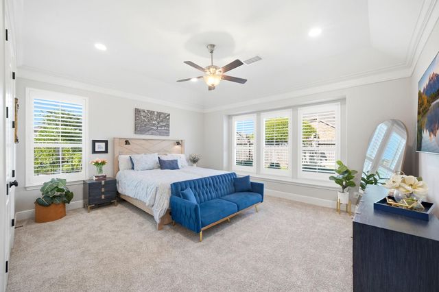 1433 Hicks Field Lane, League City, TX 77573