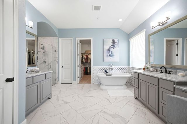1433 Hicks Field Lane, League City, TX 77573