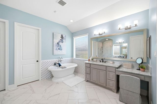 1433 Hicks Field Lane, League City, TX 77573