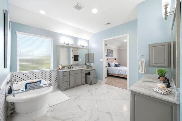 1433 Hicks Field Lane, League City, TX 77573