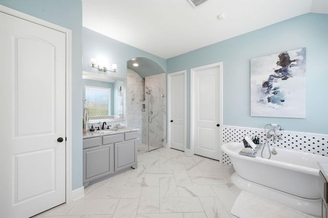 1433 Hicks Field Lane, League City, TX 77573