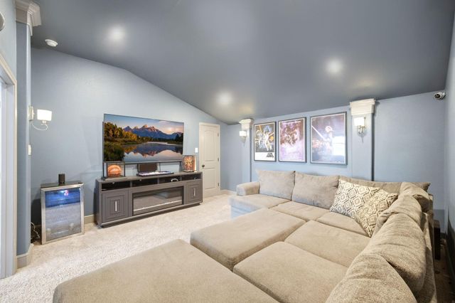 1433 Hicks Field Lane, League City, TX 77573