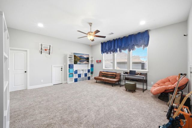 1433 Hicks Field Lane, League City, TX 77573