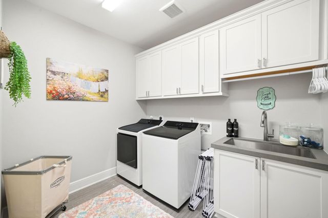 1433 Hicks Field Lane, League City, TX 77573