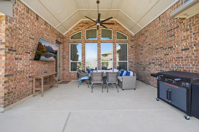 1433 Hicks Field Lane, League City, TX 77573