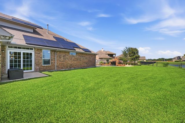 1433 Hicks Field Lane, League City, TX 77573