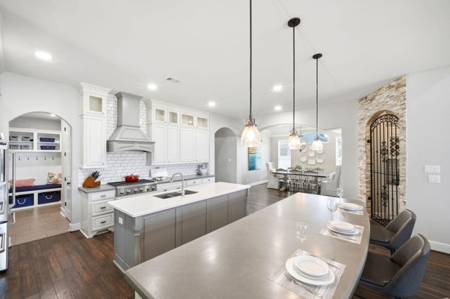1433 Hicks Field Lane, League City, TX 77573