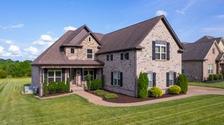 983 Mires Rd, Mount Juliet, TN 37122