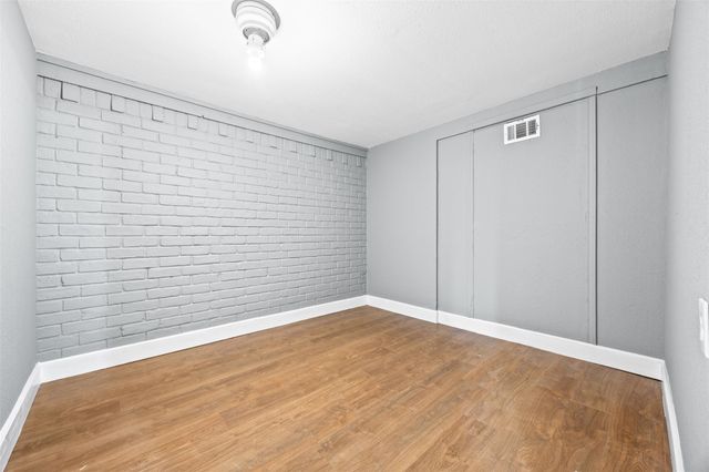 6715 Rowell Court, Houston, TX 77489