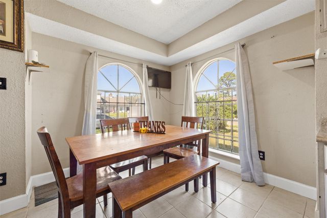 6715 Rowell Court, Houston, TX 77489