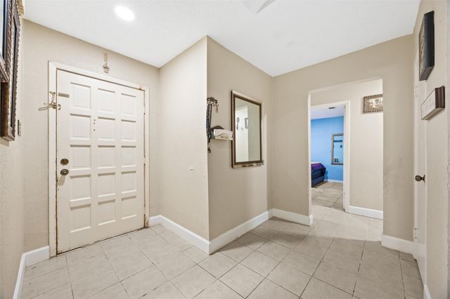 6715 Rowell Court, Houston, TX 77489