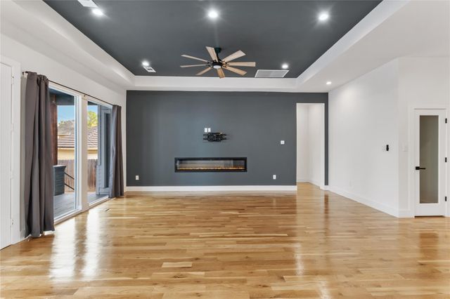 1414 Sweet Grass Trail, Houston, TX 77090