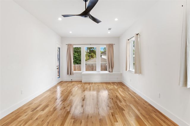 1414 Sweet Grass Trail, Houston, TX 77090