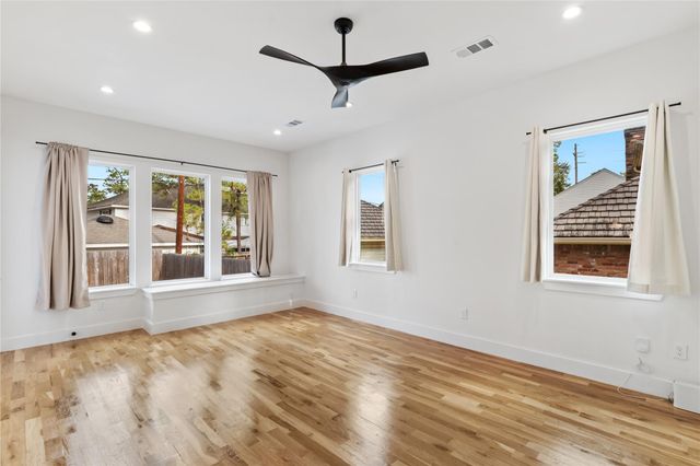 1414 Sweet Grass Trail, Houston, TX 77090