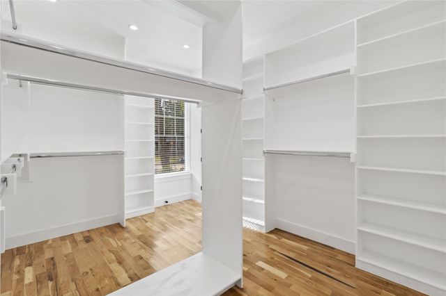 1414 Sweet Grass Trail, Houston, TX 77090