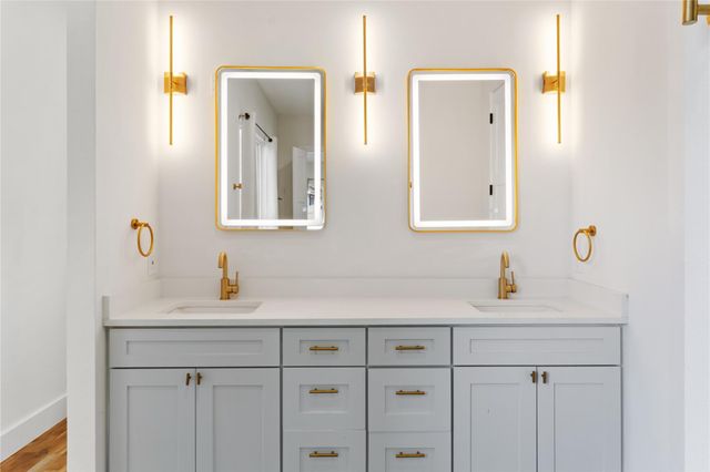 1414 Sweet Grass Trail, Houston, TX 77090