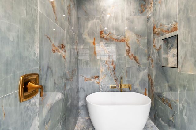 1414 Sweet Grass Trail, Houston, TX 77090