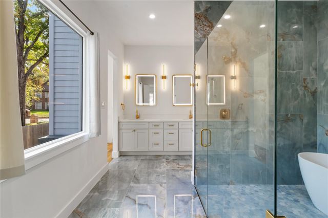 1414 Sweet Grass Trail, Houston, TX 77090