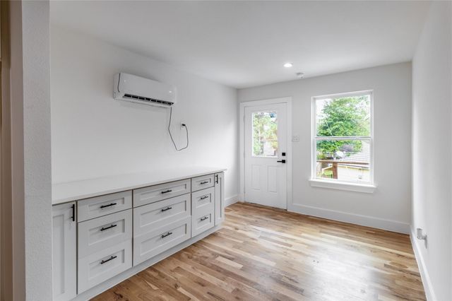 1414 Sweet Grass Trail, Houston, TX 77090