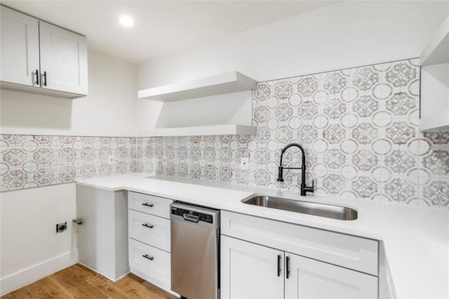 1414 Sweet Grass Trail, Houston, TX 77090