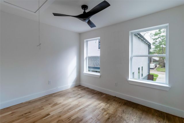 1414 Sweet Grass Trail, Houston, TX 77090