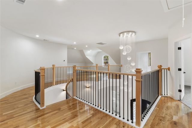 1414 Sweet Grass Trail, Houston, TX 77090