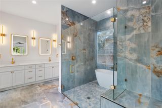 1414 Sweet Grass Trail, Houston, TX 77090