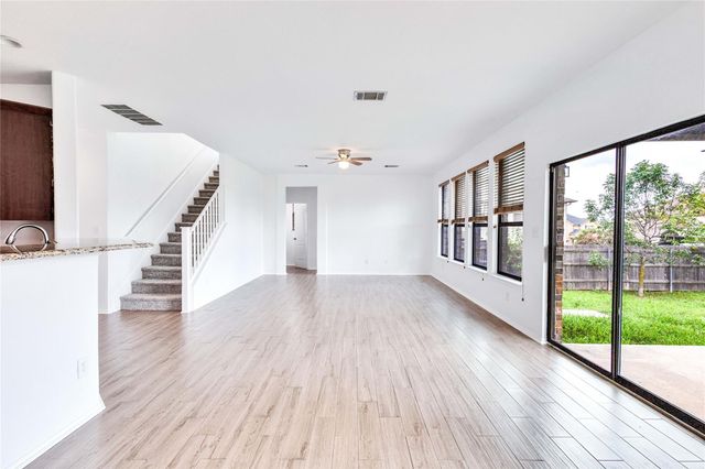 2611 University PARK, Georgetown, TX 78626