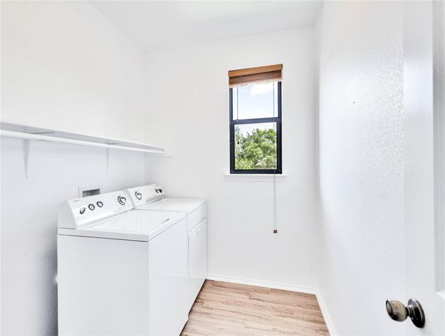 2611 University PARK, Georgetown, TX 78626