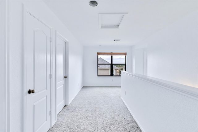 2611 University PARK, Georgetown, TX 78626