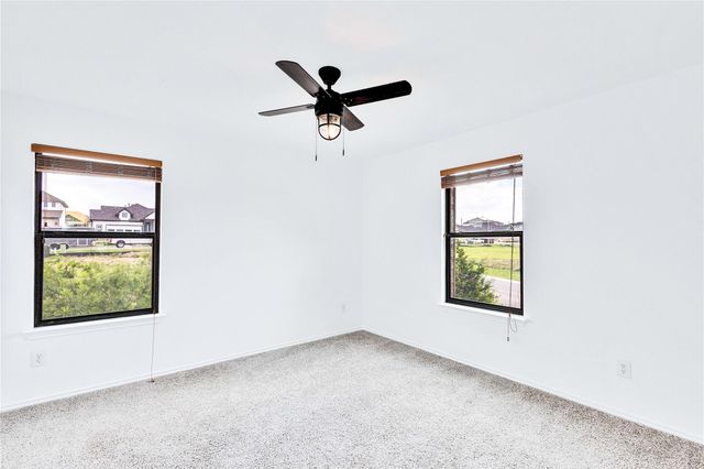 2611 University PARK, Georgetown, TX 78626