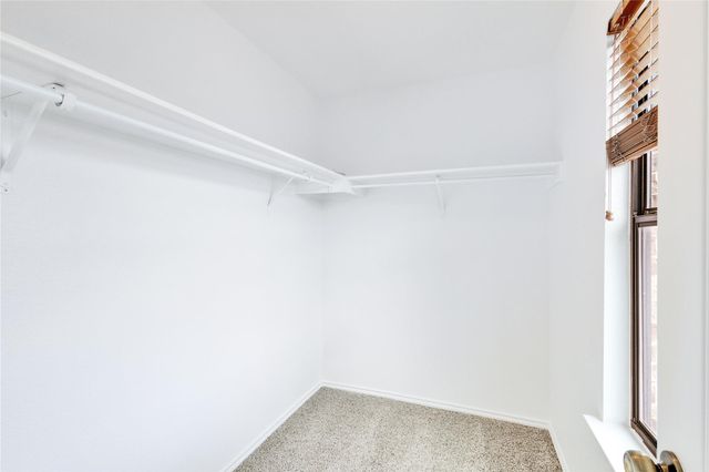 2611 University PARK, Georgetown, TX 78626