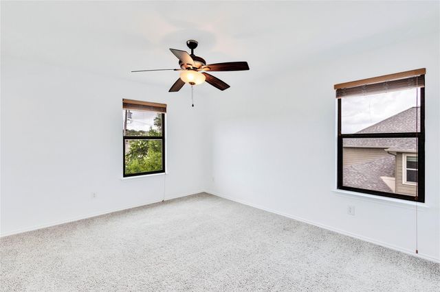 2611 University PARK, Georgetown, TX 78626