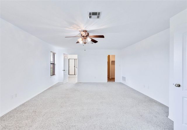 2611 University PARK, Georgetown, TX 78626