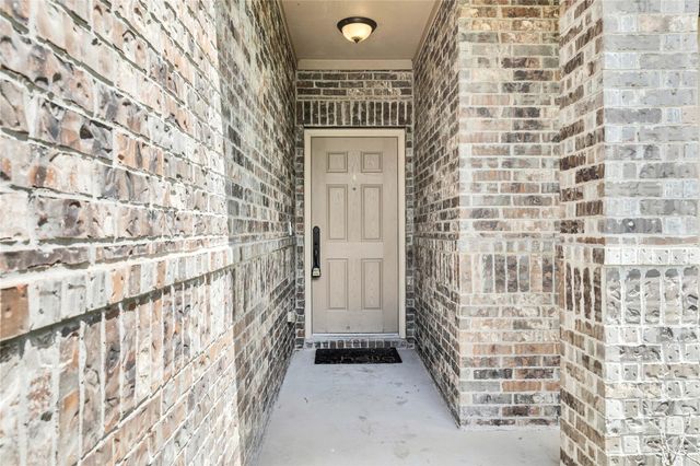 2611 University PARK, Georgetown, TX 78626