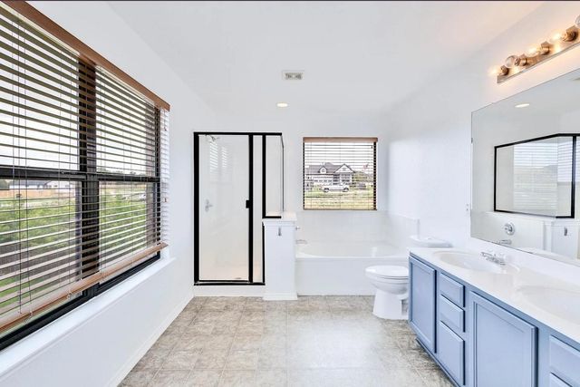 2611 University PARK, Georgetown, TX 78626