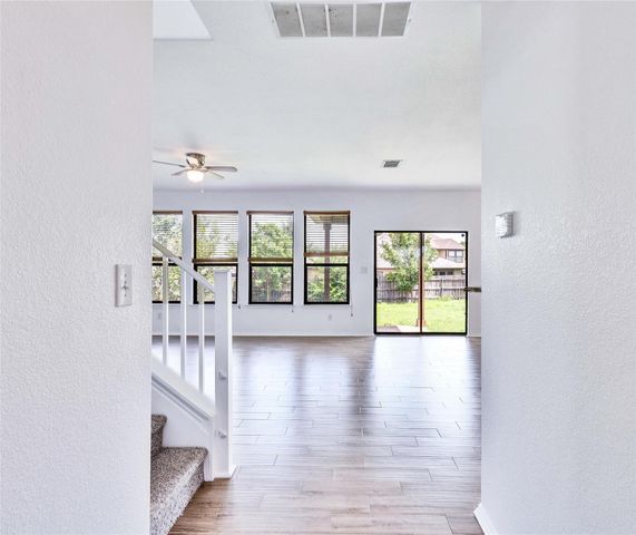 2611 University PARK, Georgetown, TX 78626