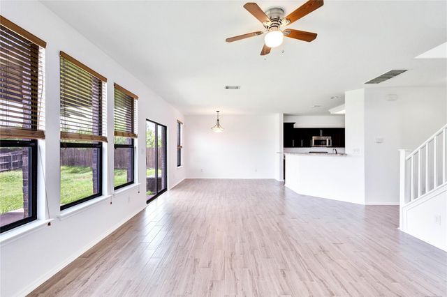 2611 University PARK, Georgetown, TX 78626