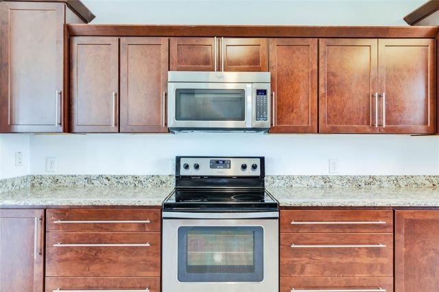 2611 University PARK, Georgetown, TX 78626