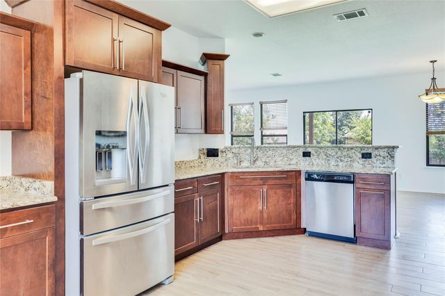 2611 University PARK, Georgetown, TX 78626