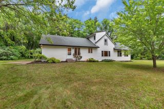 2459 120th Avenue, Princeton, MN 55371