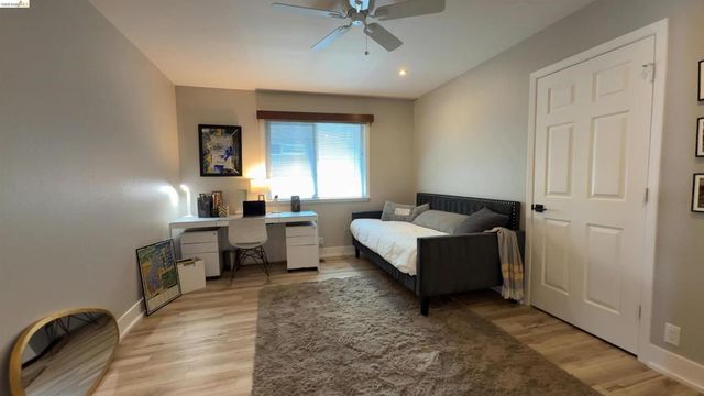 2293 Reef Ct, Discovery Bay, CA 94505
