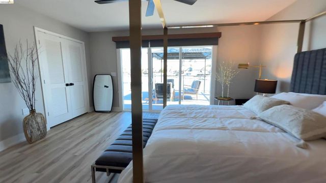 2293 Reef Ct, Discovery Bay, CA 94505