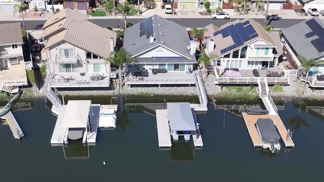 2293 Reef Ct, Discovery Bay, CA 94505