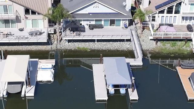 2293 Reef Ct, Discovery Bay, CA 94505