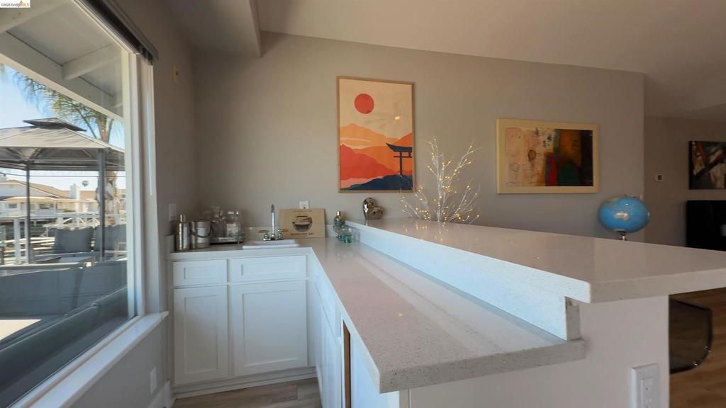 Image 17 of property listing at 2293 Reef Ct, Discovery Bay, CA 94505
