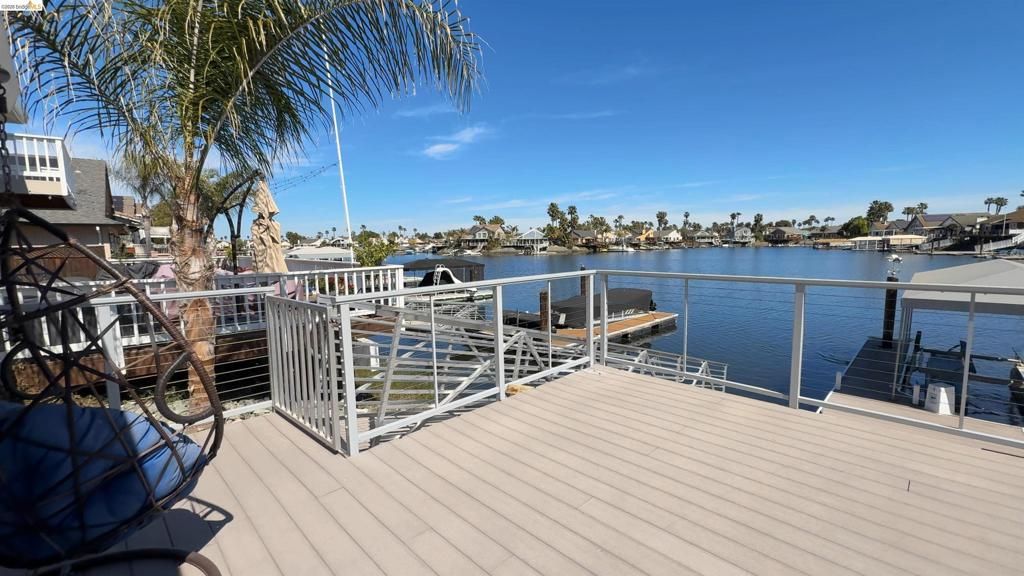 Image 34 of property listing at 2293 Reef Ct, Discovery Bay, CA 94505