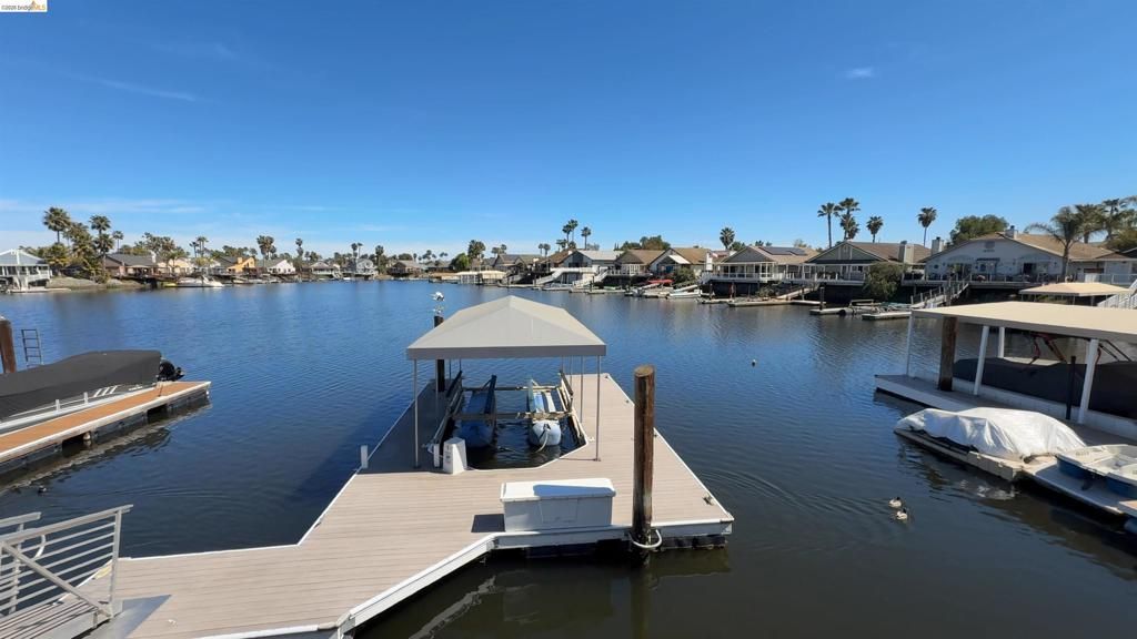 Image 37 of property listing at 2293 Reef Ct, Discovery Bay, CA 94505