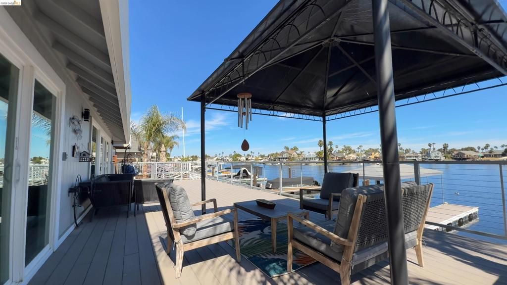 Image 42 of property listing at 2293 Reef Ct, Discovery Bay, CA 94505