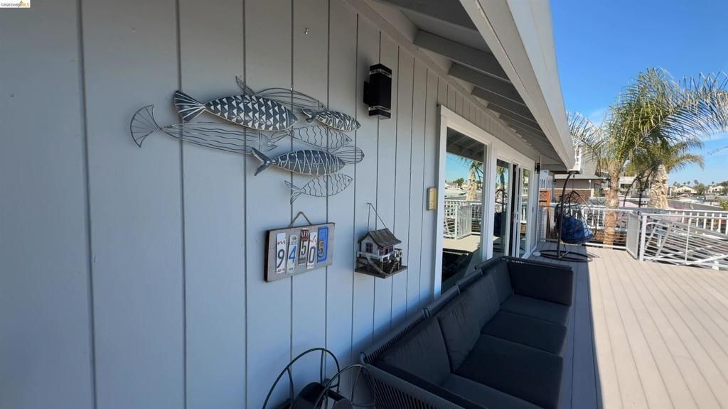 Image 43 of property listing at 2293 Reef Ct, Discovery Bay, CA 94505